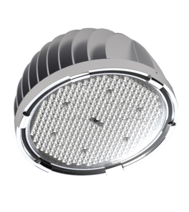 Ферекс FHB 04-230-50-F30|Светильник светодиодный Ферекс FHB 04-230-50 ...