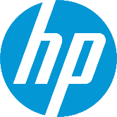Видеонаблюдение Hewlett Packard