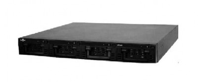 Smartec STG-ES, Дисковый массив Smartec STG-ES