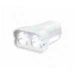 Dahua DCC-200, Прожектор Dahua DCC-200