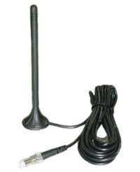 Elmes GSM ANTENNA, Выносная антенна для GSM-модулей Elmes GSM ANTENNA