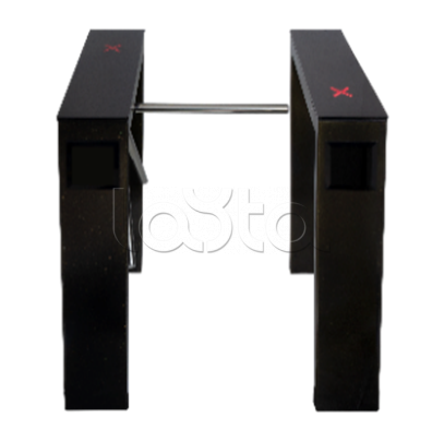 Формирователь для тумбового турникета 3V Model FT (s) RUBEZH STRAZH, RUBEZH STRAZH Формирователь для тумбового турникета 3V Model FT (s)