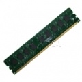 QNAP RAM-16GDR4ECT0-RD-2400, Память оперативная QNAP RAM-16GDR4ECT0-RD-2400