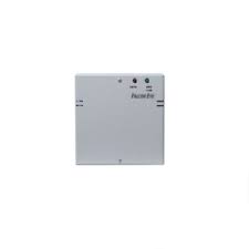 Falcon Eye FE-1220, Блок питания Falcon Eye FE-1220