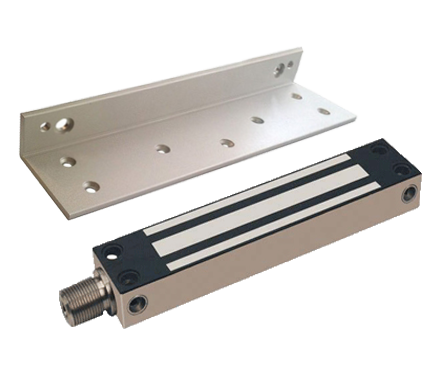 Falcon Eye FE-L500HS KIT, Электромагнитный замок во влагозащищенном исполнении Falcon Eye FE-L500HS KIT