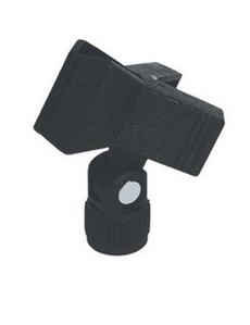 ROXTONE MSA020, Держатель микрофона ROXTONE MSA020