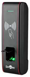 Smartec ST-FR030EMW, Считыватель погодозащищенный Smartec ST-FR030EMW
