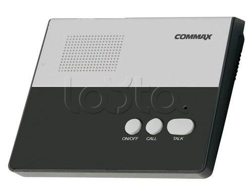 Commax CM-801, Пульт связи абонентский Commax CM-801