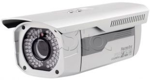 Falcon Eye FE-IPC-HFW3300VP, IP-камера видеонаблюдения уличная в стандартном исполнении Falcon Eye FE-IPC-HFW3300VP