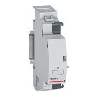 Legrand 406278, Расцепитель независимый 110/415В Legrand 406278