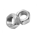 Экопласт (95280-1), Гайка к шпильке М8х13мм Экопласт (95280-1)