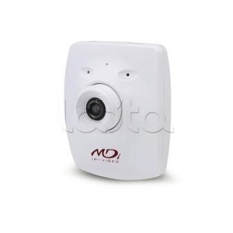 MICRODIGITAL MDC-i4260, IP-камера видеонаблюдения миниатюрная MICRODIGITAL MDC-i4260