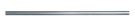 PERCo-BH02 1-00, Поручень PERCo-BH02 1-00