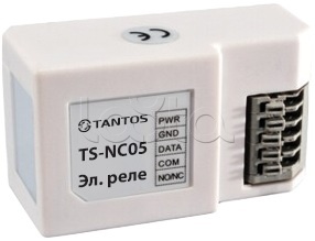 Tantos TS-NC05, Реле электронное Tantos TS-NC05
