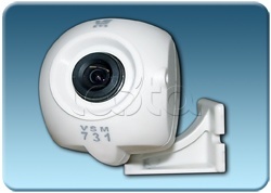 ЭВС VSM-731, Камера видеонаблюдения миниатюрная ЭВС VSM-731