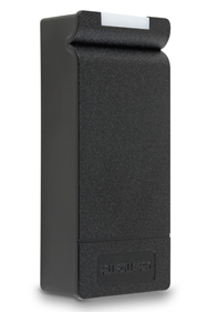 RusGuard R10-MF (черный), Считыватель RusGuard R10-MF (черный)