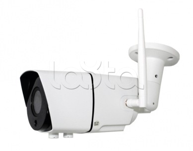 ComOnyX CO-LS122W, IP-камера видеонаблюдения в стандартном исполнении 2 MP ComOnyX CO-LS122W