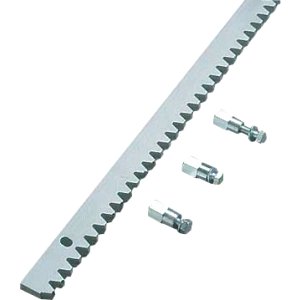 Came CA083001, Рейка зубчатая на болтах Came CA083001
