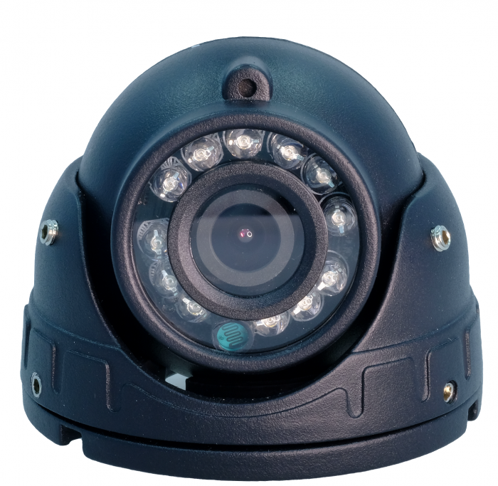 viguard CAM 1080 TYPE 2, Камера видеонаблюдения купольная viguard CAM 1080 TYPE 2