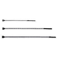 Legrand 032063, Хомут монтажный Colring Legrand 032063