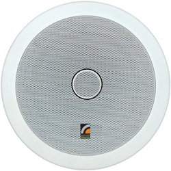 ROXTON PA-20T, Громкоговоритель встраиваемый ROXTON PA-20T