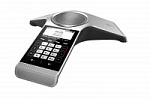Yealink CP930W+W70B, Беспроводной DECT + база Yealink CP930W+W70B