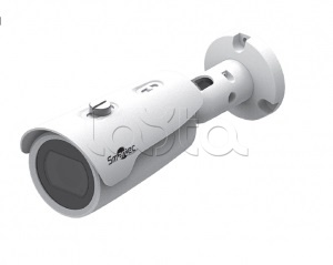 Smartec STC-IPMA5625A/3, IP-камера видеонаблюдения в стандартном исполнении Smartec STC-IPMA5625A/3