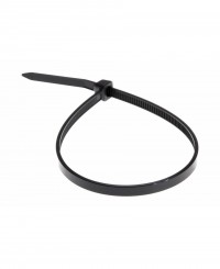 PROCONNECT 57-0151, Стяжка 150x2,5 мм нейлоновая (100шт/уп) PROCONNECT 57-0151