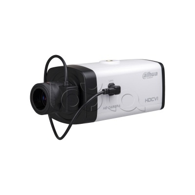 Dahua DH-HAC-HF3120RP, IP-камера видеонаблюдения в стандартном исполнении Dahua DH-HAC-HF3120RP