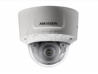 Hikvision DS-2CD2723G0-IZS, IP-камера видеонаблюдения купольная Hikvision DS-2CD2723G0-IZS
