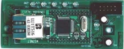 Сигма-ИС БИ-03 &quot;Р-08&quot;, Блок интерфейсный Сигма-ИС БИ-03 &quot;Р-08&quot;