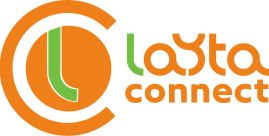 19 июля в Казани прошла уникальная конференция Layta Connect! 