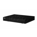 Dahua DHI-NVR1104HS-S3/H, IP-видеорегистратор 4-канальный Dahua DHI-NVR1104HS-S3/H