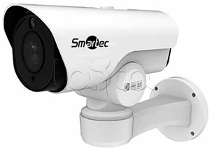 Smartec STC-IPM5911/1 Estima, IP-камера видеонаблюдения PTZ Smartec STC-IPM5911/1 Estima
