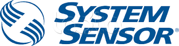 System Sensor CSR, Основание базовое System Sensor CSR