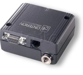 Сигма-ИС GSM/GPRS модем Cinterion MC52i, Модем Cinterion MC52i Сигма-ИС GSM/GPRS