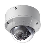 Hikvision DS-2CD7353F-EI, IP-камера видеонаблюдения купольная Hikvision DS-2CD7353F-EI