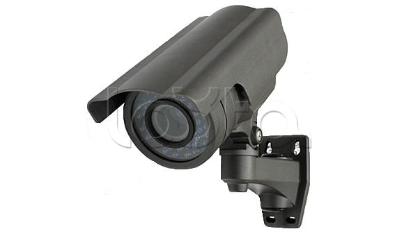 SpezVision SVI-642V, IP-камера видеонаблюдения уличная в стандартном исполнении SpezVision SVI-642V