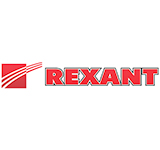 Кабельная продукция Rexant