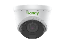 Tiandy TC-C32HS Spec:I3/E/Y/C/SD/2.8mm/V4.2, Уличная купольная IP-камера Tiandy TC-C32HS Spec:I3/E/Y/C/SD/2.8mm/V4.2