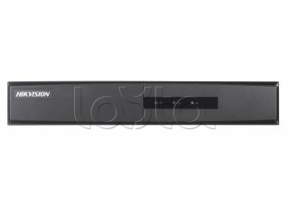 Hikvision DS-7108NI-Q1/8P/M, IP-видеорегистратор 8-ми канальный Hikvision DS-7108NI-Q1/8P/M