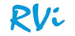 Компания RVi Group сообщила о выпуске обновления для поворотных скоростных IP-видеокамер
