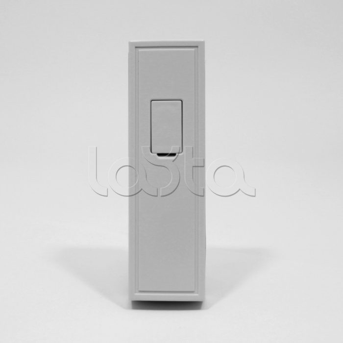 Crow VIBRO-2000|Детектор вибрации Crow VIBRO-2000 - купить, цена ...