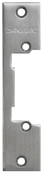Smartec-СКД ST-SL201SP, Планка запорная Smartec-СКД ST-SL201SP
