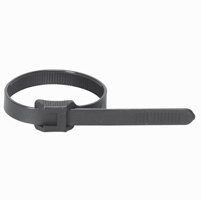 Legrand 031916, Хомут Legrand 031916