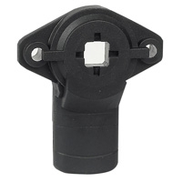 Legrand 036843, Кулачок Legrand 036843