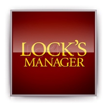IronLogic Locks Manager, ПО IronLogic Locks Manager