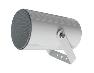 Оникс ГЛАГОЛ-ЗП-10А, Оповещатель Оникс ГЛАГОЛ ЗП-10А