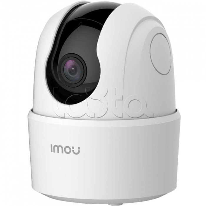 IMOU IPC-TA22CP-D-imou, IP-камера видеонаблюдния WiFi купольная IMOU IPC-TA22CP-D-imou
