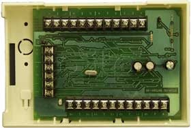 Сигма-ИС СКШС-04 IP65, Контроллер шлейфов сигнализации сетевой Сигма-ИС СКШС-04 IP65
